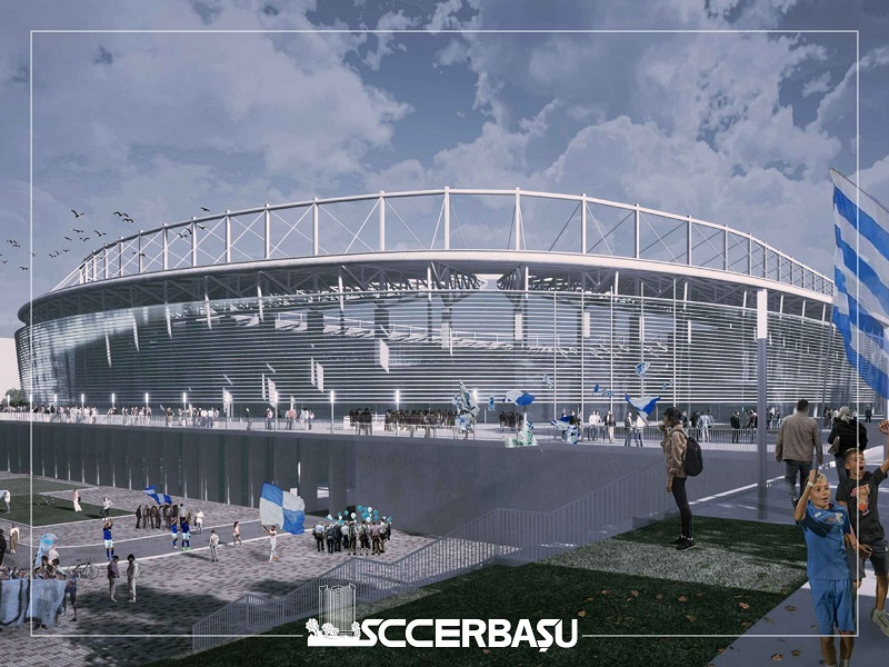 primaria constanta anunta actualizarea deciziei de mediu pentru stadionul gheorghe hagi 67ae12be71b5b