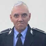 primaria constanta anunta cu regret trecerea in nefiinta a politistului local viorel sotreanu care si a dedicat 17 ani pentru comunitate 67c080b1915e0