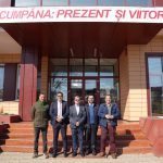 Primăria Cumpăna, gazda unei delegații oficiale din Maroc! Schimb de experiență pentru dezvoltare și colaborare internațională 3 primaria cumpana gazda unei delegatii oficiale din maroc schimb de experienta pentru dezvoltare si colaborare internationala 67bcc107ea9c2
