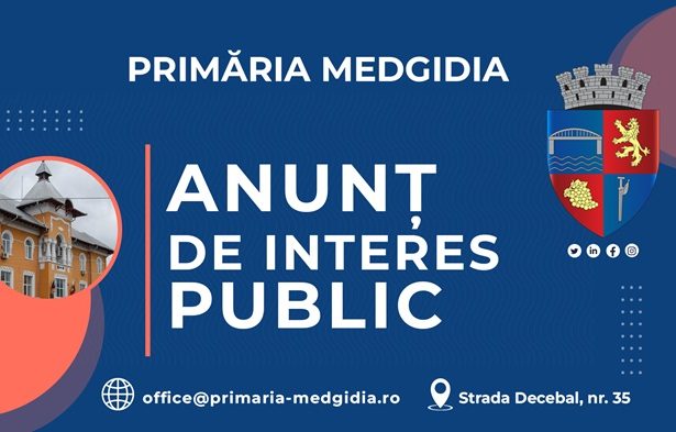 primaria medgidia sistemul de impozitare individuala a fiecarui contribuabil se face corespunzator cotei parti detinute din bunurile imobile declarate 67ae0bb4dc713