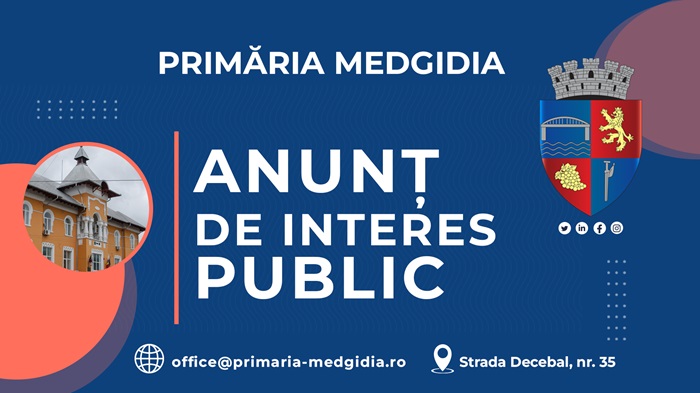 primaria medgidia sistemul de impozitare individuala a fiecarui contribuabil se face corespunzator cotei parti detinute din bunurile imobile declarate 67ae0bb4dc713
