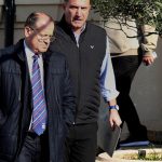 primarul capitalei albaniei a fost arestat pentru coruptie sotia lui este in arest la domiciliu 67ab08b213268