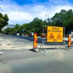 Primarul Chițac ajustează sumele pentru proiectele din Constanța: cum a hotărât administrația locală să aloce fondurile 2 primarul chitac modifica sumele pentru proiectele constantei cum a decis administratia locala sa imparta banii 67bfb3ccda106
