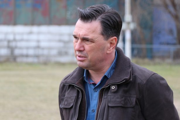 primarul din cernavoda liviu negoita condamnat la patru ani de inchisoare pentru abuz in serviciu in forma continuata decizia nu este definitiva 67a5e1aee0df2
