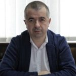 Primarul din Tulcea, condamnat la un an de închisoare cu suspendare sub supraveghere, a obținut acord de recunoaștere cu DNA. 2 primarul din tulcea condamnat la un an de inchisoare cu amanare sub supraveghere a avut acord de recunoastere cu dna 67a1f35095312