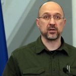 primele detalii despre acordul ucrainei cu sua privind mineralele denis smihal nu semnam fara garantii de securitate 67bf1c2b283a3