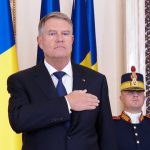 primele reactii ale principalilor lideri politici la demisia presedintelui klaus iohannis 67aa00fb4ce7c
