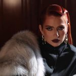 prin ce a trecut lidia buble in aeroport la controlul de securitate au fost socati cand au vazut cu ce este incaltata artista i s a parut ca pantofii mei sunt arma alba 679e10953baed