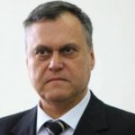 procesul fostului prefect adrian nicolaescu s a terminat iata cand se va da decizia finala 67b455d9cf233