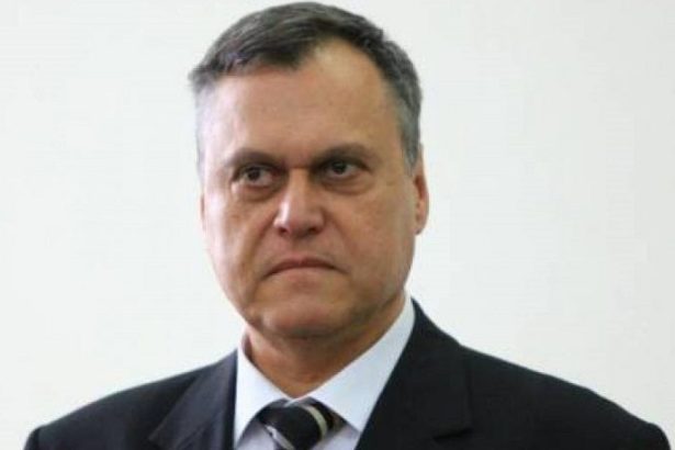 procesul fostului prefect adrian nicolaescu s a terminat iata cand se va da decizia finala 67b455d9cf233