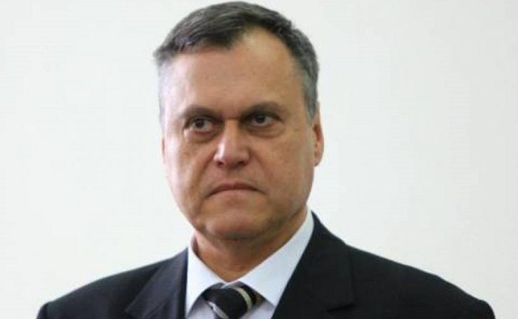 procesul fostului prefect adrian nicolaescu s a terminat iata cand se va da decizia finala 67b455d9cf233