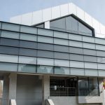 Procurorii au reținut un polițist din Năvodari pentru ascunderea informațiilor legate de un accident rutier provocat de bărbatul care a ucis două femei anul trecut. 2 procurorii au retinut un politist din navodari pentru ca l ar fi ascuns informatii despre un accident rutier produse de barbatul care a ucis doua femei anul trecut 67ade34814e4b