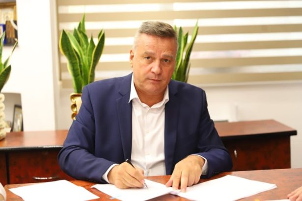 procurorul andrei bodean dat in judecata de vasile iliuta presedintele cj calarasi dupa achitarea din dosarul dna constanta declaratii 67bdb063adc43