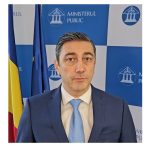 Procurorul general al României a încălcat independența puterii judecătorești, afirmă CSM: Un atac inadmisibil 3 procurorul general al romaniei a incalcat independenta puterii judecatoresti spune csm un atac inadmisibil 67af2f897aa40