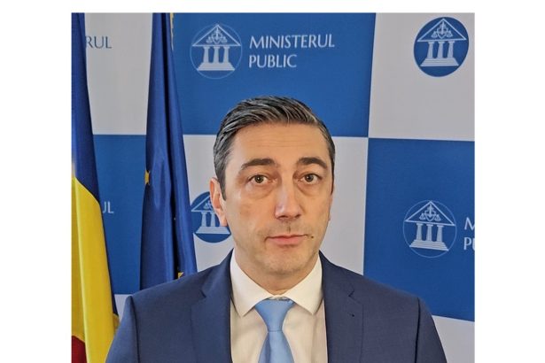 procurorul general al romaniei a incalcat independenta puterii judecatoresti spune csm un atac inadmisibil 67af2f897aa40