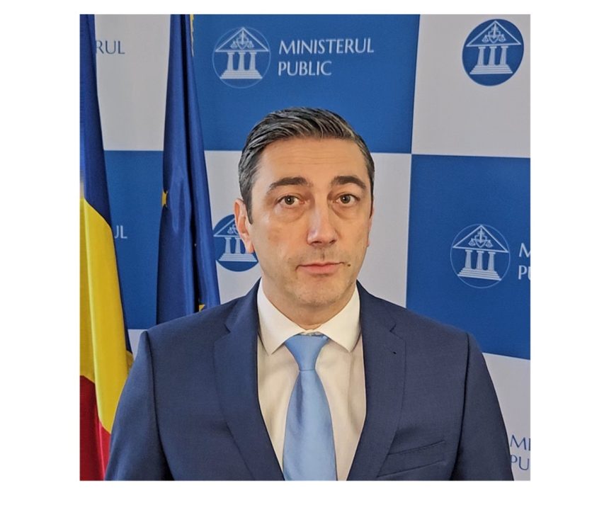 procurorul general al romaniei a incalcat independenta puterii judecatoresti spune csm un atac inadmisibil 67af2f897aa40