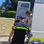 profesor de la universitatea ovidius citat in dosarul studentului acuzat ca si ar fi incendiat dascalul 67a316418a52e