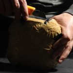 profesor de matematica surprins in timp ce vindea cocaina in italia anchetatorii sustin ca barbatul ducea o viata dubla 67a4e89b5a58f