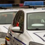 profesor din hunedoara plasat sub control judiciar dupa ce i a trimis mesaje indecente unei eleve de 13 ani 679d505285c69