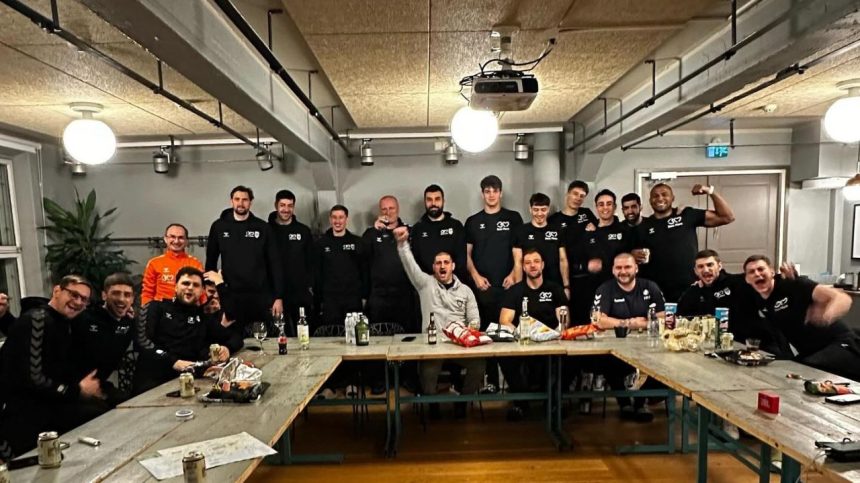 PROGRAM: Traseul lui Minaur Baia Mare spre finala EHF European Cup! Primul adversar, o legendă adevărată. 1 program traseul lui minaur baia mare spre finala ehf european cup primul adversar o veritabila legenda 67bdb90168c00
