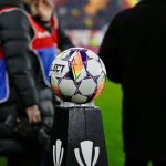 programul etapei 27 din superliga cand se joaca dinamo farul si gloria buzau fcsb 67a1df519c801