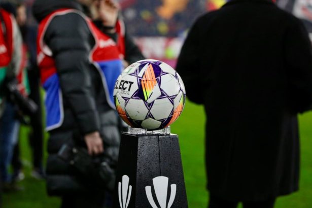 programul etapei 27 din superliga cand se joaca dinamo farul si gloria buzau fcsb 67a1df519c801