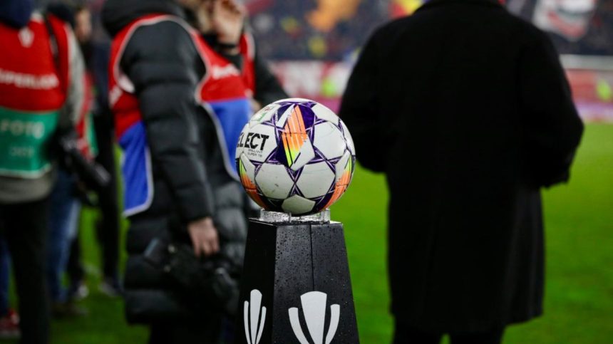 programul etapei 27 din superliga cand se joaca dinamo farul si gloria buzau fcsb 67a1df519c801