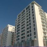 programul noua casa are probleme a devenit prea mic pentru noile preturi de pe piata imobiliara 67bae9f83a582
