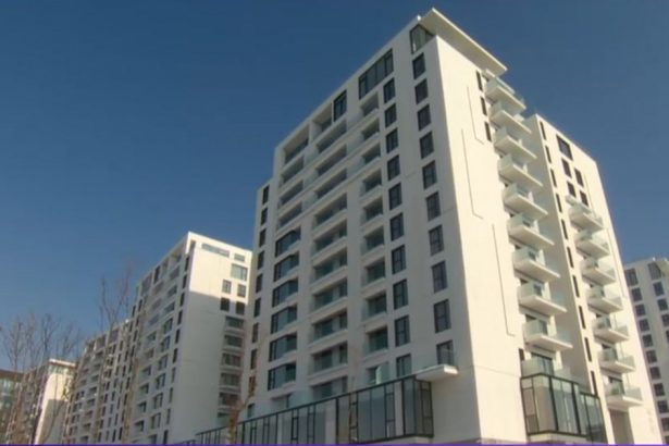 programul noua casa are probleme a devenit prea mic pentru noile preturi de pe piata imobiliara 67bae9f83a582