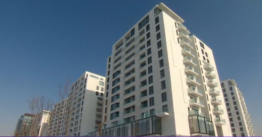 programul noua casa are probleme a devenit prea mic pentru noile preturi de pe piata imobiliara 67bae9f83a582