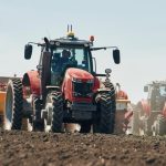 programul rabla pentru tractoare va fi operational pana la 31 martie ghidul de finantare a suferit cateva modificari 67b634e5167e6