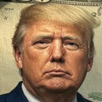 proiecte de lege pentru omagierea lui trump bancnota de 250 de dolari cu fata presedintelui reales si alte idei de venerare 67c06deae292f