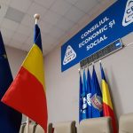 proiectul de buget pentru 2025 avizat negativ de consiliul economic si social criticile aduse de mediul de afaceri si sindicate 679d504f01c8b