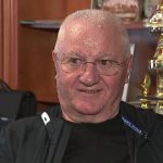 pronosticul direct al lui dumitru dragomir inainte de fcsb dinamo ii sparge 67baf9e01714c