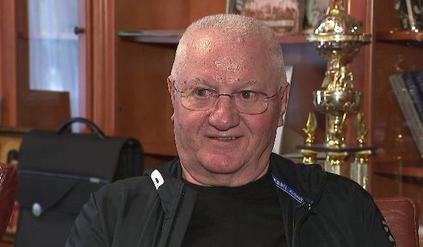 pronosticul direct al lui dumitru dragomir inainte de fcsb dinamo ii sparge 67baf9e01714c