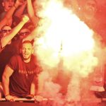 propuneri socante pentru stadioanele din romania liber la petarde si la bauturi slab alcoolizate cine solicita asa ceva 67a1e9b80941e