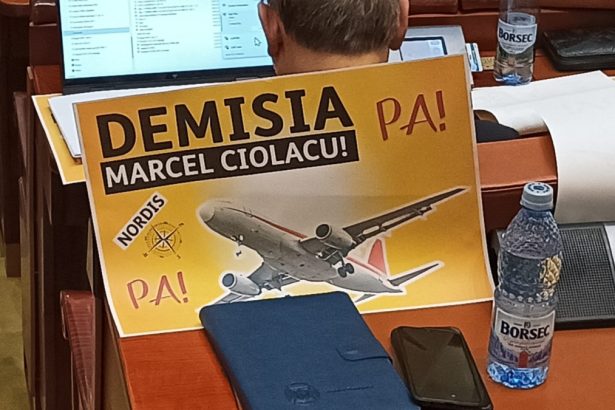 protest la parlament aur istii l au inconjurat pe ciolacu si i au cerut demisia aveti atata ura fata de mine de fiecare data 67a36b2121a9d