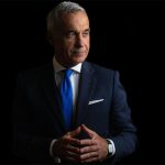 protest pentru sustinerea lui calin georgescu jandarmii au descoperit un briceag 67b9a9edc7b0c
