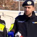 Proteste în București. Apelul adresat de Jandarmerie și Poliție 3 proteste in bucuresti apelul facut de jandarmerie si politie 67b99a8c9266d