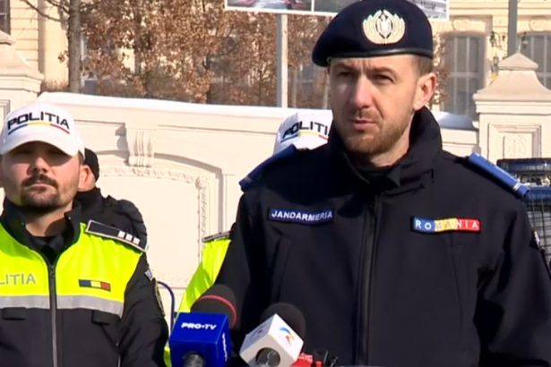 proteste in bucuresti apelul facut de jandarmerie si politie 67b99a8c9266d