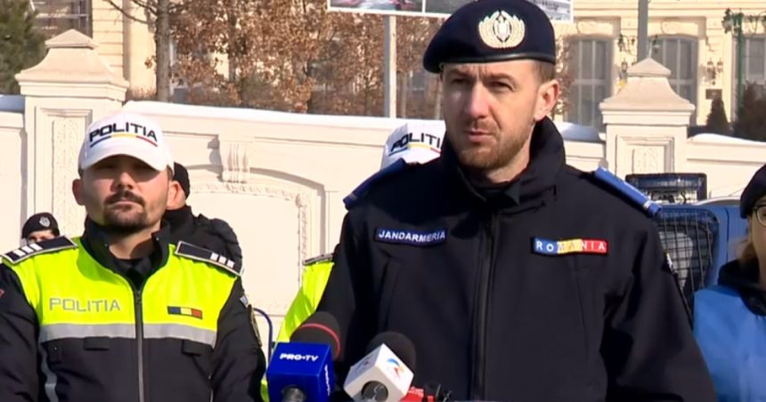 proteste in bucuresti apelul facut de jandarmerie si politie 67b99a8c9266d