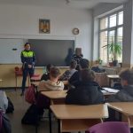 Provocarea Paracetamol Challenge: Riscurile ascunse ale noii nebunii virale care pun în pericol adolescenții 3 provocarea paracetamol challenge ce riscuri ascunde noua nebunie virala care ii pune in pericol pe adolescenti 67b498a5d36af