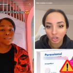 provocarea paracetamol pe tiktok supradozajul provoaca leziuni ireversibile ale ficatului 679f4175e7235