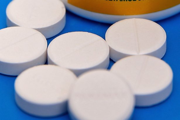 provocarea paracetamolul avertismentul unui medic nu sunt simptome in primele ore copiii sa fie dusi imediat la spital 67a45bb2b2865