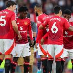 pustiul de la united care a facut spectacol contra fcsb e out cat va lipsi 67b18a8cea2e6