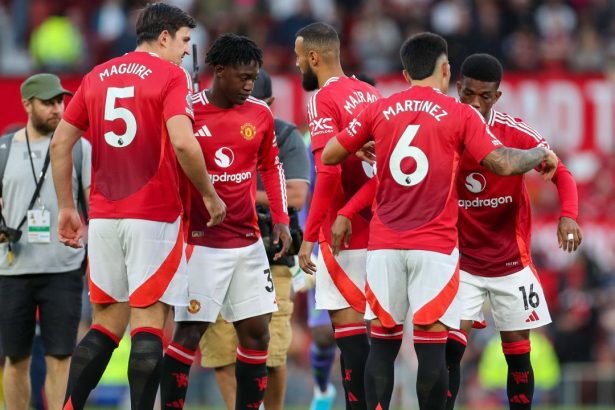 pustiul de la united care a facut spectacol contra fcsb e out cat va lipsi 67b18a8cea2e6
