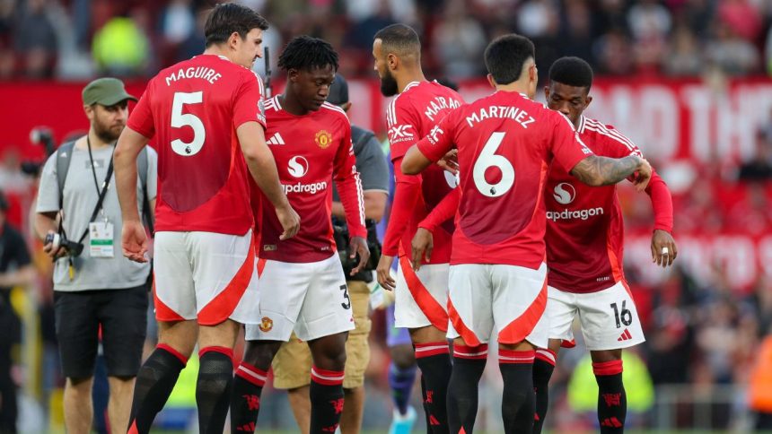 pustiul de la united care a facut spectacol contra fcsb e out cat va lipsi 67b18a8cea2e6