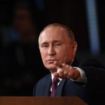 putin l a demis pe seful agentiei spatiale roscosmos 67a48d3c923a3