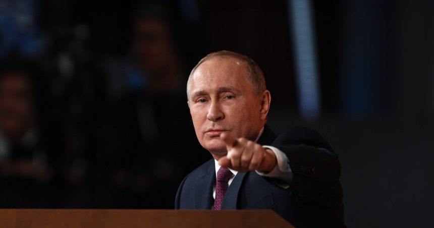 putin l a demis pe seful agentiei spatiale roscosmos 67a48d3c923a3