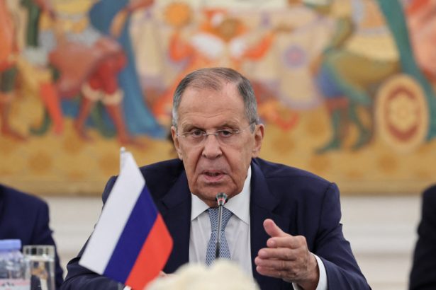 putin l a trimis pe lavrov in iran prima vizita dupa inlaturarea de la putere a dictatorului sirian bashar al assad 67bdb20fdabcf
